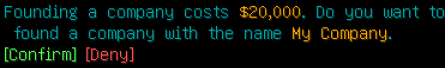 img.png